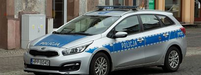 Osiedle Pawlikowskiego pod szczególnym nadzorem