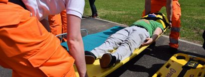 Od kwietnia wyższe kwoty jednorazowego odszkodowania z ZUS