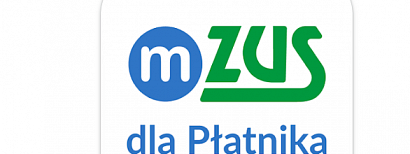 Nowa aplikacja mZUS dla przedsiębiorców: szybciej, prościej, mobilnie 