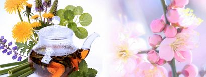 Wiosenne porządki ze zdrowiem