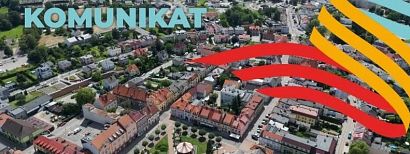 W Żorach powstaje punkt pomocy dla cudzoziemców