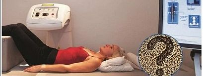 Zapraszamy mieszkańców na bezpłatne badania w kierunku osteoporozy