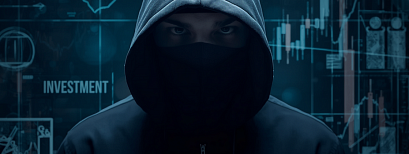 Kolejni mieszkańcy Żor dali się oszukać internetowym przestępcom