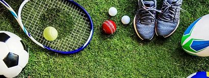 Do 30 czerwca trwa przyjmowanie wniosków o nagrody sportowe Prezydenta Miasta 