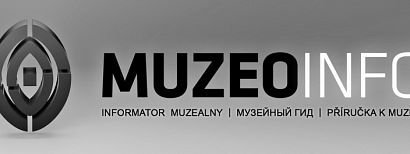 Muzealny informator MUZEOinfo na czerwiec 2026