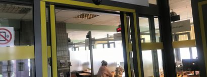 Problemy z płynnością w firmie? Skorzystaj z ulg w ZUS