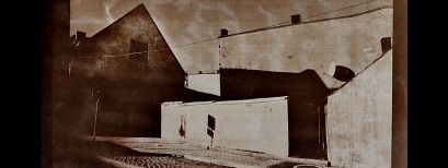 Muzeum zaprasza na wystawę fotografii o Żorach