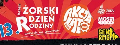 Już 23 sierpnia 