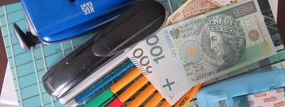 Ostatnie dni na gwarantowaną wypłatę 300 plus we wrześniu. ZUS przypomina o ważnym terminie