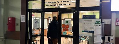 Czternastki ruszają we wrześniu. Nawet blisko 2 tys. zł dodatkowego wsparcia