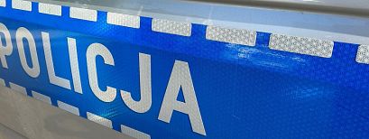 Strzelanina w Żorach. Skuteczna akcja kryminalnych z Rybnika i CBŚP w Opolu
