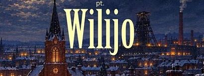 W Rogoźnej startują warsztaty teatralne