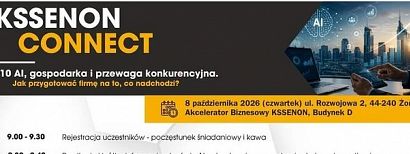 KSSENON CONNECT #10