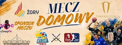 Przed nami wielkie sportowe emocje , kobieca piłka rządzi!