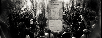 AI , SZTUKA , ALGORYTMY