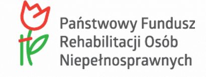 Żory z dodatkowymi środkami finansowymi z PFRON-u