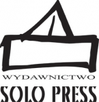 Wydawnictwo Solo Press