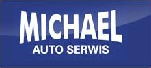 Michael Auto Serwis