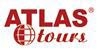 Biuro turystyczne Atlas Tours