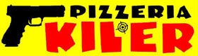 Pizzeria Kiler