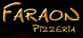 Pizzeria Faraon