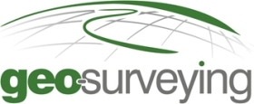 Geo-Surveying Pracownia Geodezyjno-Kartograficzna