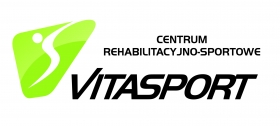Vita Sport Centrum Rehabilitacyjno - Sportowe