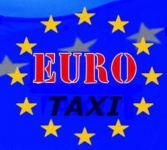 EURO-TAXI