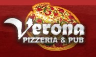Verona Pizzeria & PUB - Żory