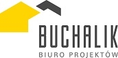 Biuro Projektów Buchalik