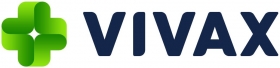 Apteka Całodobowa - VIVAX 5
