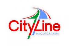 City Line sp. z o.o.
