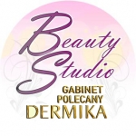 BS Beauty Studio