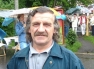 Jarmark Władysławowski 27-28.06.2009