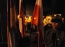 Apel Poległych - 31.08.2009 r.