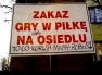 ZAKAZANY OWOC, zdj. anonim