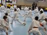 Karate po żorsku