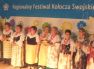 Festiwal Kołocza, wrzesień 2013