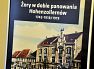 Promocja nowego wydawnictwa Muzeum Miejskiego