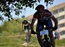 Grand Prix MTB, czerwiec 2014