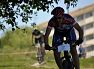 Grand Prix MTB, czerwiec 2014