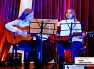Koncert "Od Vivaldiego po Claptona"