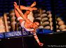 Rura - Festiwal Gimnastyki i Akrobatyki Sportowej