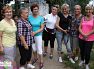 Akcja Lato: Rekreacyjny Spacer Nordic Walking