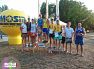Akcja Lato: Finał Grand Prix Żor w Siatkówce Plażowej
