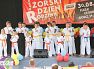 III Żorski Dzień Rodziny