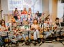 II ŻUK Żory Ukulele Festiwal 