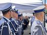 Święto Policji. Wojewódzkie obchody w Żorach