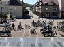 Rowerowy Rynek