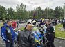 Motocykliści rozpoczęli sezon w Żorach 2026
